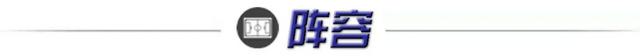 1.jpeg