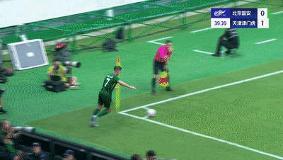 8.gif