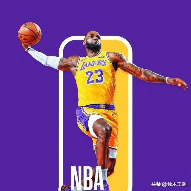 11.jpeg