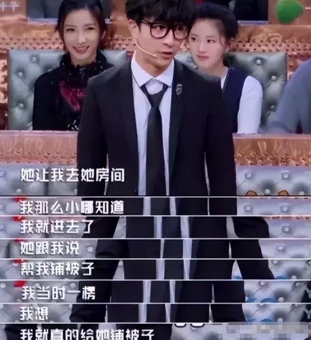 4.jpeg