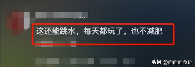 13.png