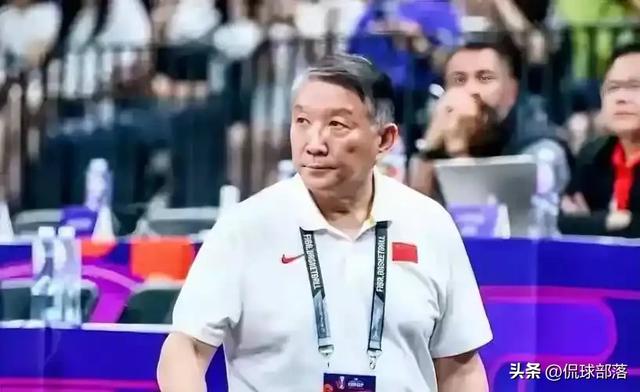 5.jpeg
