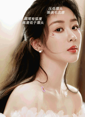 12.gif