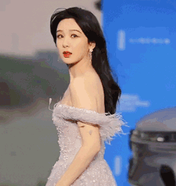 14.gif