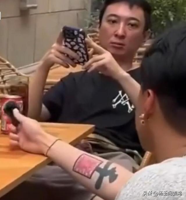 8.jpeg