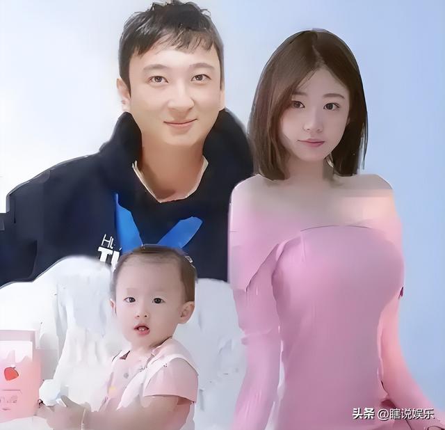 3.jpeg