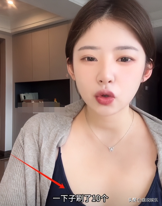 6.png