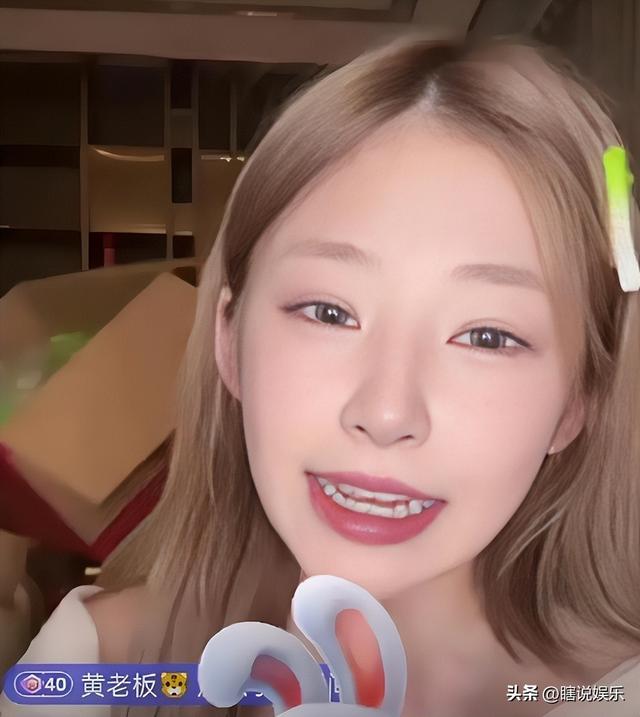 9.jpeg