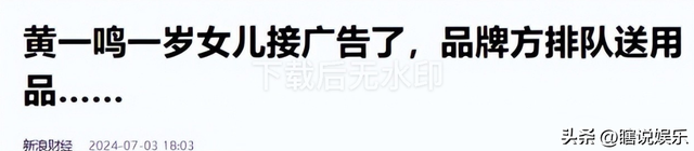 24.png