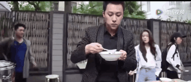 9.gif