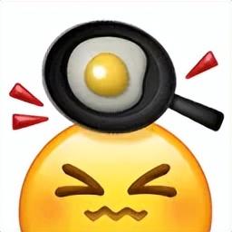 11.jpeg