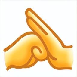 25.jpeg
