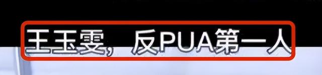 30.jpeg