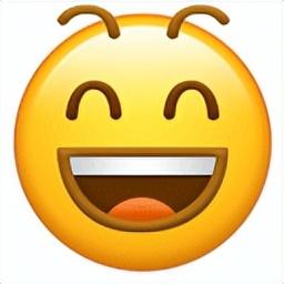 34.jpeg