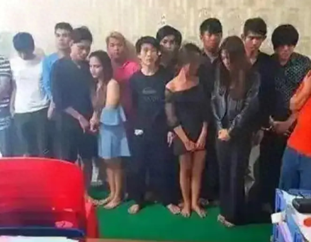 1.png