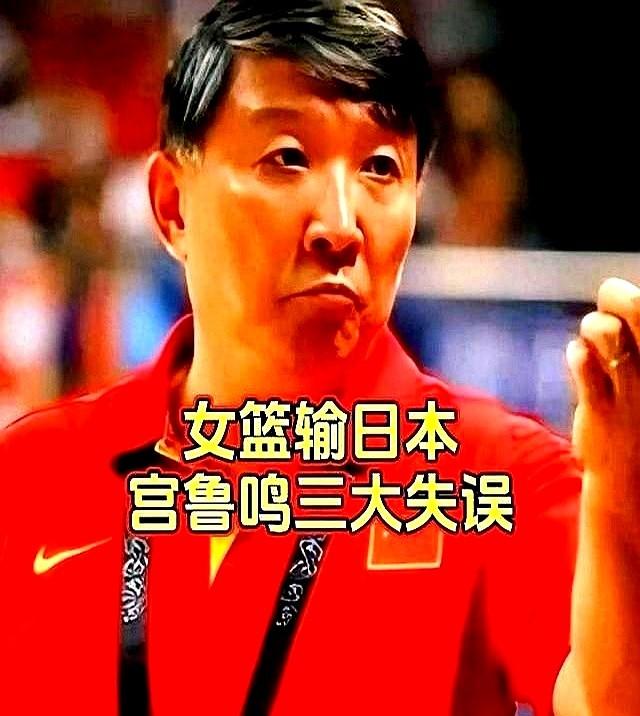 3.jpeg