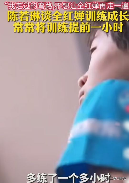 21.png