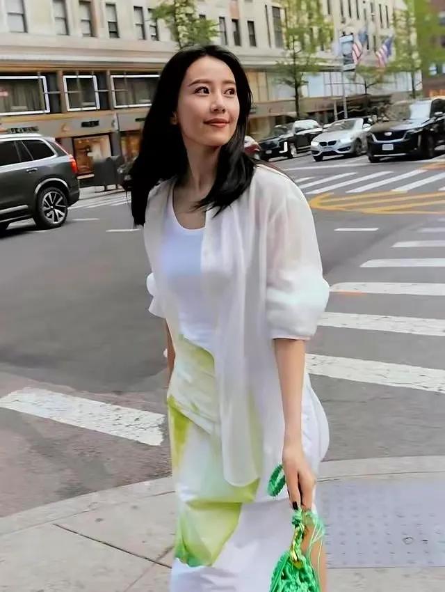 4.jpeg