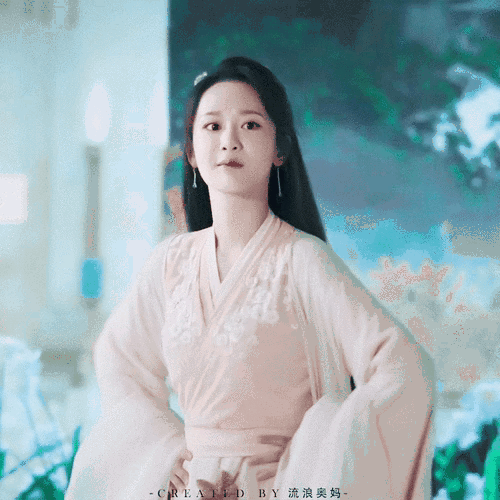 11.gif