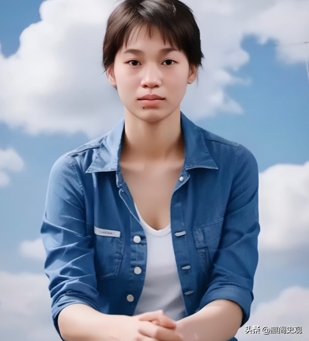 16.png