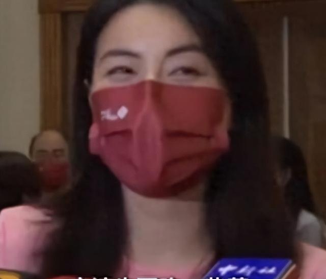 4.jpeg