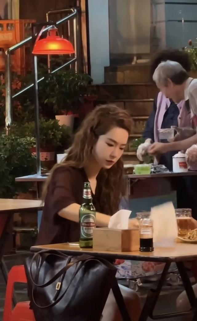 10.jpeg