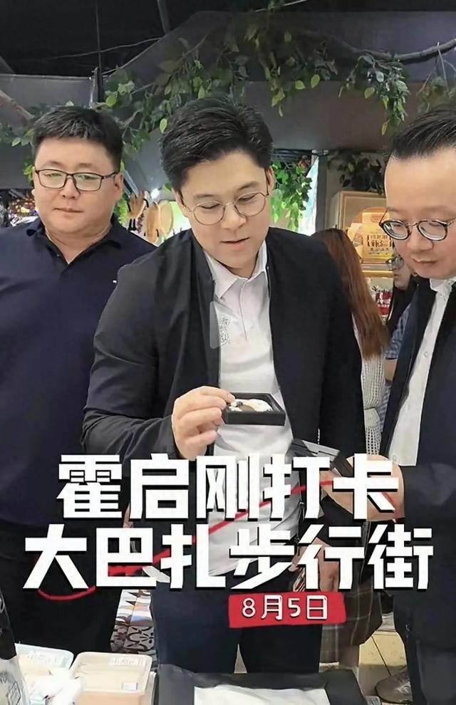1.jpeg