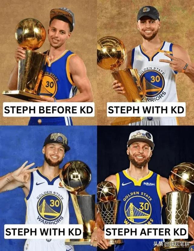2.jpeg