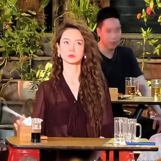 3.jpeg