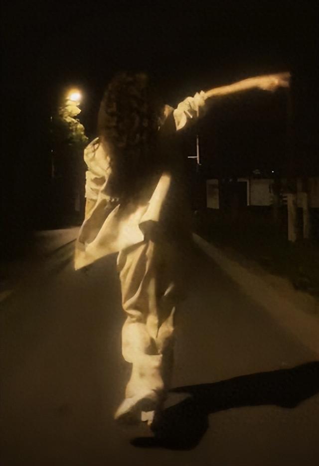 1.jpeg