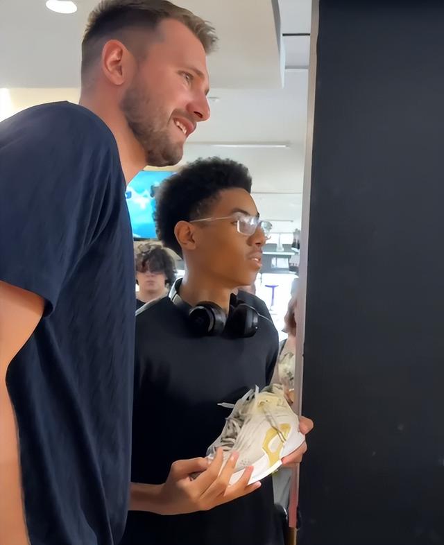 3.jpeg