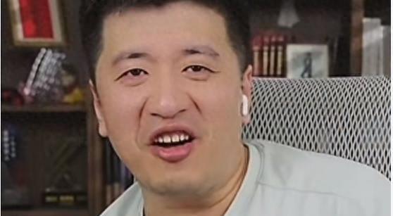 1.jpeg