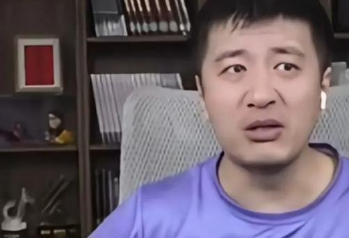 3.jpeg