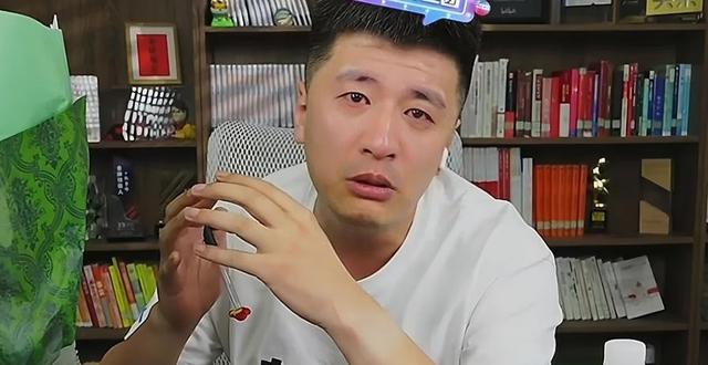 9.jpeg