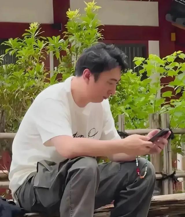 15.jpeg