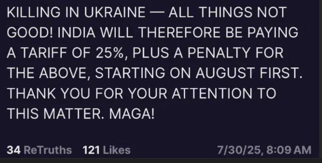 2.jpeg