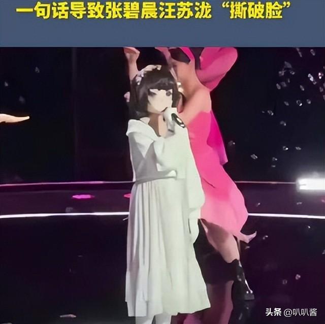 13.jpeg