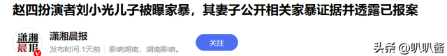 16.png