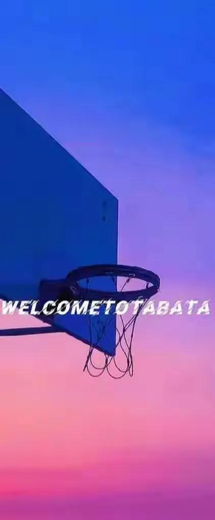 1.jpeg