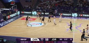 6.gif