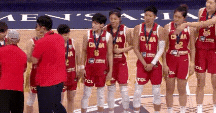 7.gif