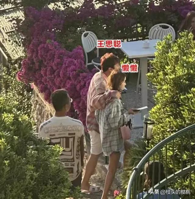 3.jpeg