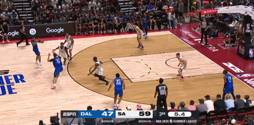 3.gif