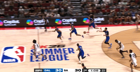 4.gif