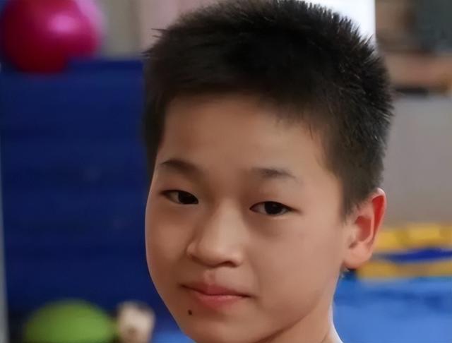 3.jpeg