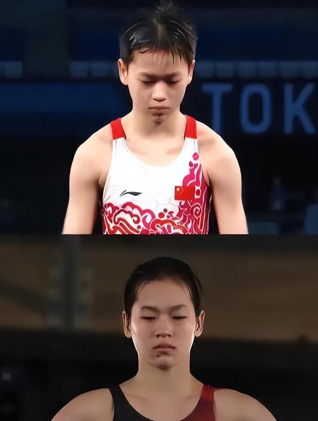 10.jpeg