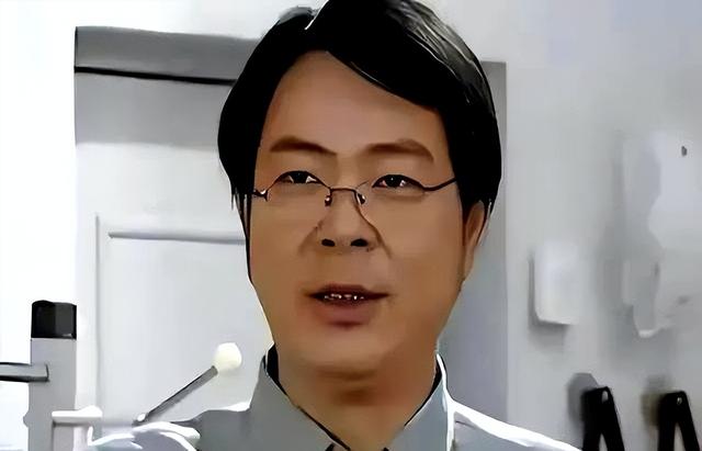 7.jpeg