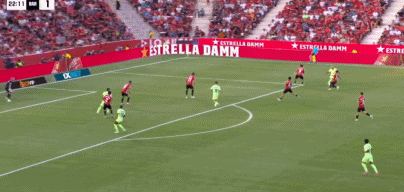 10.gif