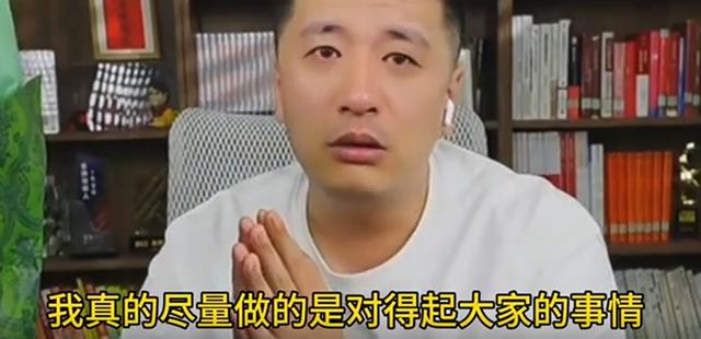 3.jpeg