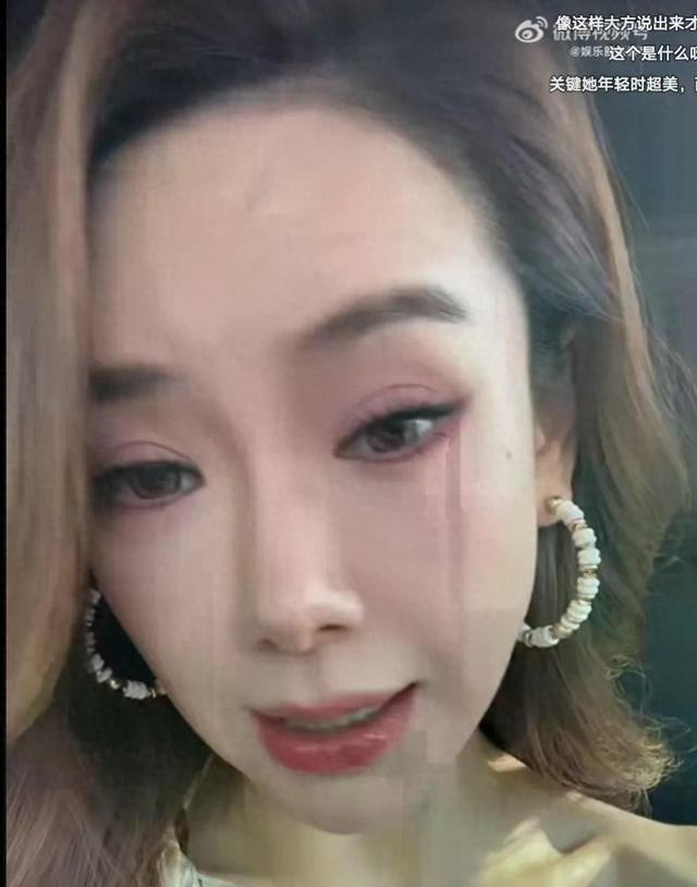 1.jpeg